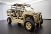 2017 POLARIS MRZR D4 RZR turbo diesel - 22914276 - 17