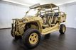 2017 POLARIS MRZR D4 RZR turbo diesel - 22914276 - 18