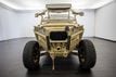 2017 POLARIS MRZR D4 RZR turbo diesel - 22914276 - 25