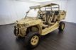 2017 POLARIS MRZR D4 RZR turbo diesel - 22914276 - 2