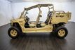2017 POLARIS MRZR D4 RZR turbo diesel - 22914276 - 6