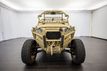 2017 POLARIS MRZR D4 RZR Turbo Diesel - 22959755 - 10