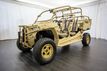 2017 POLARIS MRZR D4 RZR Turbo Diesel - 22959755 - 17