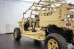 2017 POLARIS MRZR D4 RZR Turbo Diesel - 22959755 - 20