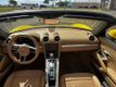 2017 Porsche 718 Boxster Roadster - 22657357 - 11