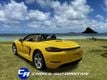 2017 Porsche 718 Boxster Roadster - 22657357 - 4