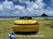 2017 Porsche 718 Boxster Roadster - 22657357 - 5