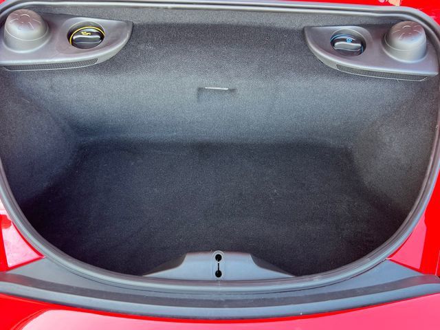 2017 Porsche 718 Boxster Roadster - 23019381 - 13