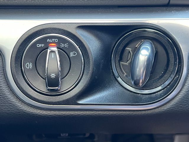 2017 Porsche 718 Boxster Roadster - 23019381 - 19