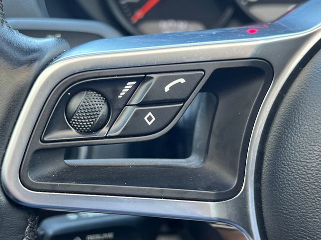 2017 Porsche 718 Boxster Roadster - 23019381 - 20