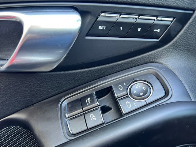 2017 Porsche 718 Boxster Roadster - 23019381 - 26