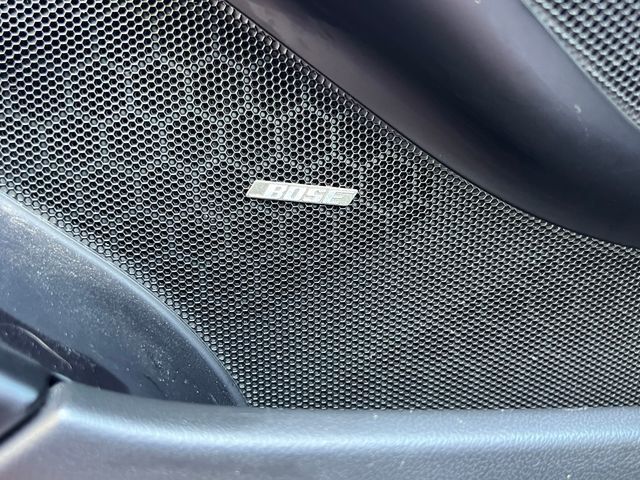 2017 Porsche 718 Boxster Roadster - 23019381 - 27