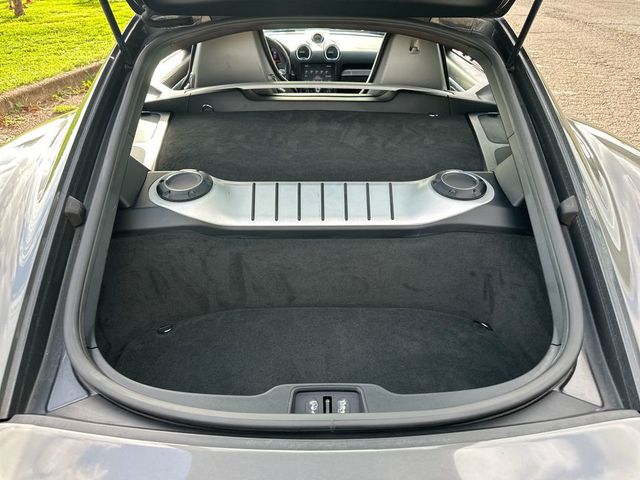 2017 Porsche 718 Cayman S - 22967806 - 17