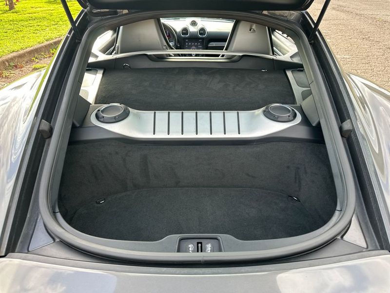 2017 Porsche 718 Cayman S - 22967806 - 17