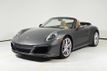 2017 Porsche 911  - 22877726 - 0