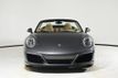 2017 Porsche 911  - 22877726 - 9