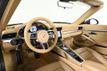 2017 Porsche 911  - 22877726 - 11
