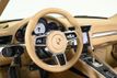 2017 Porsche 911  - 22877726 - 12