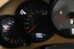 2017 Porsche 911  - 22877726 - 13