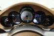 2017 Porsche 911  - 22877726 - 14