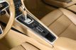 2017 Porsche 911  - 22877726 - 16