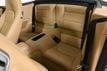 2017 Porsche 911  - 22877726 - 19