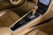 2017 Porsche 911  - 22877726 - 20