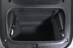 2017 Porsche 911  - 22877726 - 23