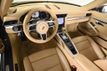 2017 Porsche 911  - 22877726 - 3