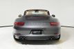 2017 Porsche 911  - 22877726 - 5