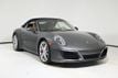 2017 Porsche 911  - 22877726 - 8