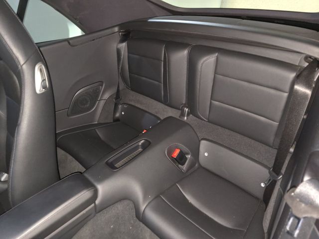 2017 Porsche 911  - 22944961 - 4