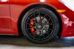 2017 Porsche 911 *7-Speed Manual* *Rear-Axle Steering* *Front-Axle Lift*  - 22212604 - 41