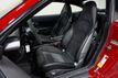 2017 Porsche 911 *7-Speed Manual* *Rear-Axle Steering* *Front-Axle Lift*  - 22212604 - 7