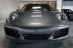 2017 Porsche 911 *911 Carrera 4S* *7-Speed Manual* *Sport Chrono Pkg* - 23000263 - 15