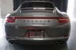 2017 Porsche 911 *911 Carrera 4S* *7-Speed Manual* *Sport Chrono Pkg* - 23000263 - 16