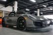 2017 Porsche 911 *911 Carrera 4S* *7-Speed Manual* *Sport Chrono Pkg* - 23000263 - 1