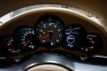 2017 Porsche 911 *911 Carrera 4S* *7-Speed Manual* *Sport Chrono Pkg* - 23000263 - 19
