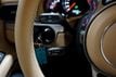 2017 Porsche 911 *911 Carrera 4S* *7-Speed Manual* *Sport Chrono Pkg* - 23000263 - 27