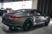 2017 Porsche 911 *911 Carrera 4S* *7-Speed Manual* *Sport Chrono Pkg* - 23000263 - 30