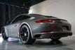 2017 Porsche 911 *911 Carrera 4S* *7-Speed Manual* *Sport Chrono Pkg* - 23000263 - 31