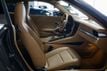 2017 Porsche 911 *911 Carrera 4S* *7-Speed Manual* *Sport Chrono Pkg* - 23000263 - 32