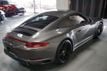 2017 Porsche 911 *911 Carrera 4S* *7-Speed Manual* *Sport Chrono Pkg* - 23000263 - 38