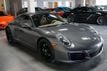 2017 Porsche 911 *911 Carrera 4S* *7-Speed Manual* *Sport Chrono Pkg* - 23000263 - 3