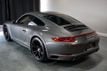 2017 Porsche 911 *911 Carrera 4S* *7-Speed Manual* *Sport Chrono Pkg* - 23000263 - 39