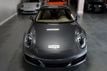2017 Porsche 911 *911 Carrera 4S* *7-Speed Manual* *Sport Chrono Pkg* - 23000263 - 41
