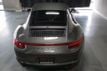 2017 Porsche 911 *911 Carrera 4S* *7-Speed Manual* *Sport Chrono Pkg* - 23000263 - 42