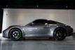 2017 Porsche 911 *911 Carrera 4S* *7-Speed Manual* *Sport Chrono Pkg* - 23000263 - 44
