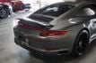 2017 Porsche 911 *911 Carrera 4S* *7-Speed Manual* *Sport Chrono Pkg* - 23000263 - 45