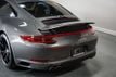 2017 Porsche 911 *911 Carrera 4S* *7-Speed Manual* *Sport Chrono Pkg* - 23000263 - 46